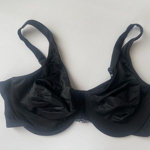Dreamfit bra size 40DD